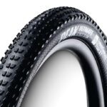 pneus tubeless confira nossas melhores dicas para prolongar a vida util 150x150 - Saiba como escolher os melhores pneus de bicicleta para cada tipo de estrada