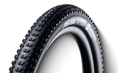 pneus tubeless confira nossas melhores dicas para prolongar a vida util 400x250 - Início