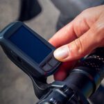 tres motivos para usar um ciclocomputador nas suas pedaladas 150x150 - Transbike: principais cuidados para transportar a bicicleta