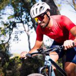 dez principais beneficios do ciclismo para sua saude fisica e mental 1 150x150 - Manuten&ccedil;&atilde;o de bicicleta: 5 reparos simples para fazer em casa