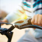 entenda as diferencas entre freio a disco e convencionais para bicicleta 150x150 - Pe&ccedil;as para bicicleta em Itaja&iacute;: conhe&ccedil;a as mais importantes