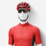 descubra as novidades no vestuario masculino para ciclismo 150x150 - 7 pr&aacute;ticas para proteger sua bike contra roubos e furtos