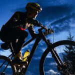 cinco acessorios indispensaveis para sua seguranca no ciclismo noturno 150x150 - Guia de compra de ferramentas para bicicleta em Itaja&iacute;