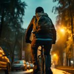 qual e a melhor maneira de pedalar no frio 150x150 - Afinal, as gestantes podem andar de bicicleta?