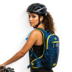 saiba como uma mochila de hidratacao pode revolucionar o seu pedal 150x150 - Entenda a import&acirc;ncia da escolha de equipamentos de seguran&ccedil;a para ciclismo