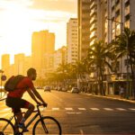 bicicletas em balneario camboriu entenda como garantir o ajuste de marchas perfeito 150x150 - Saiba mais sobre o poder da bicicleta no desenvolvimento infantil