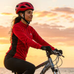 saiba como cuidar da sua bicicleta em cidades litoraneas 150x150 - Entenda as diferen&ccedil;as entre freio a disco e convencionais para bicicleta