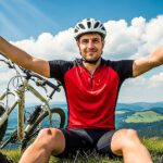 desvende os beneficios do pedal na saude mental 150x150 - Como aumentar a resist&ecirc;ncia para pedalar longas dist&acirc;ncias?