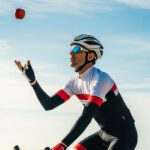 conheca as melhores opcoes de alimentos para levar no pedal 150x150 - Saiba como escolher os melhores pneus de bicicleta para cada tipo de estrada