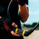 como escolher o melhor cadeado para a sua bicicleta 150x150 - 7 pr&aacute;ticas para proteger sua bike contra roubos e furtos