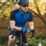 119 Confira como melhorar a sua seguranca no ciclismo materia 150x150 - 7 benef&iacute;cios de andar de bicicleta para a sua sa&uacute;de