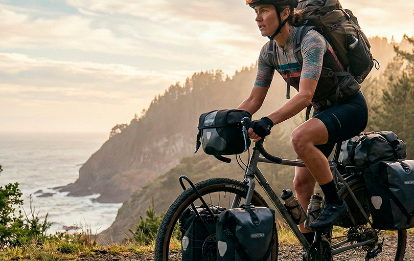 121 Materia Confira nosso guia completo para uma viagem de bicicleta segura - Confira nosso guia completo para uma viagem de bicicleta segura