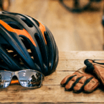 123 Capa Entenda a importancia da escolha de equipamentos de seguranca para ciclismo 150x150 - Equipamentos de seguran&ccedil;a para ciclismo: entenda a import&acirc;ncia do uso