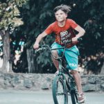 bicicletas infantis em navegantes saiba como manter as criancas ativas com o ciclismo 150x150 - Saiba como pedalar auxilia na preven&ccedil;&atilde;o de doen&ccedil;as cr&ocirc;nicas