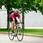 7 beneficios de andar de bicicleta para a sua saude 150x150 - 7 pr&aacute;ticas para proteger sua bike contra roubos e furtos
