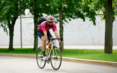 7 beneficios de andar de bicicleta para a sua saude 400x250 - In&iacute;cio