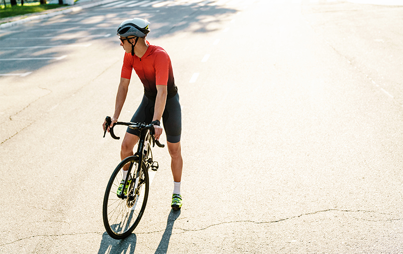 beneficios de andar de bicicleta para a sua saude - 7 benef&iacute;cios de andar de bicicleta para a sua sa&uacute;de