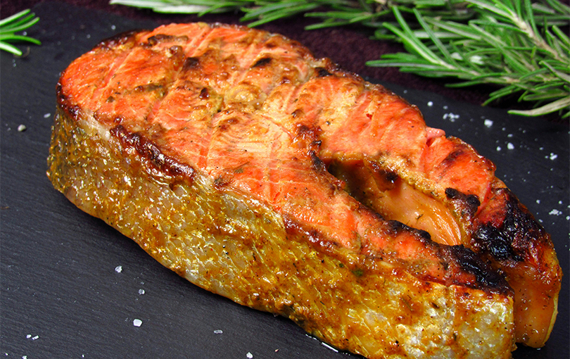 alimentacao para ciclistas conheca alimentos essenciais para a atividade - Alimenta&ccedil;&atilde;o para ciclistas: conhe&ccedil;a os alimentos essenciais para a atividade