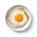 alimentacao para ciclistas conheca os alimentos essenciais para a atividade 150x150 - Saiba como pedalar auxilia na preven&ccedil;&atilde;o de doen&ccedil;as cr&ocirc;nicas