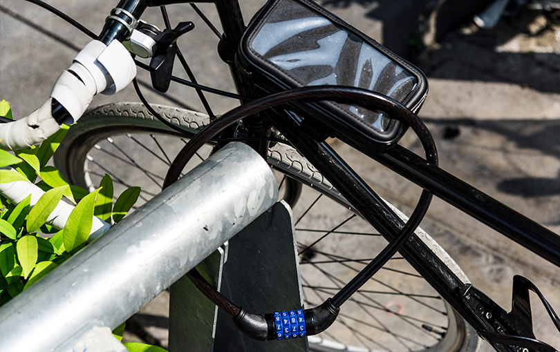 7 práticas para proteger sua bike contra roubos e furtos praticas para proteger sua bike contra roubos e furtos - 7 práticas para proteger sua bike contra roubos e furtos
