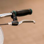 qual a diferenca entre os tipos de freios para bicicleta 150x150 - Como funciona e por qual raz&atilde;o escolher freios a disco?