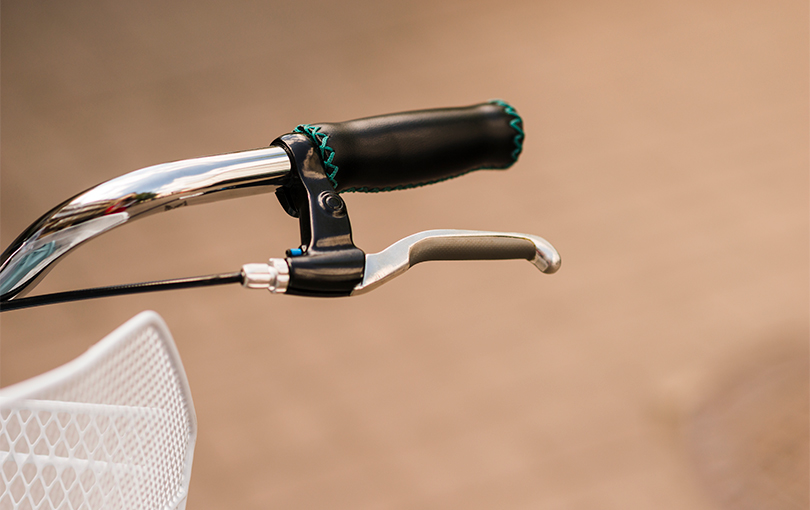 Qual a diferença entre os tipos de freios para bicicleta?