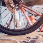 loja de bicicletas em itajai 6 ferramentas que todo ciclista deve ter 150x150 - Confira como melhorar a sua seguran&ccedil;a no ciclismo