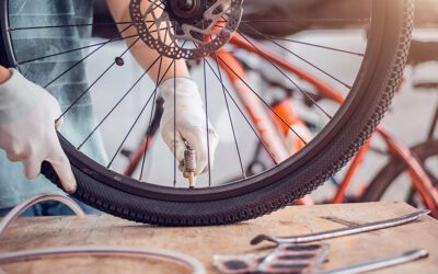 loja de bicicletas em itajai 6 ferramentas que todo ciclista deve ter 400x250 - In&iacute;cio