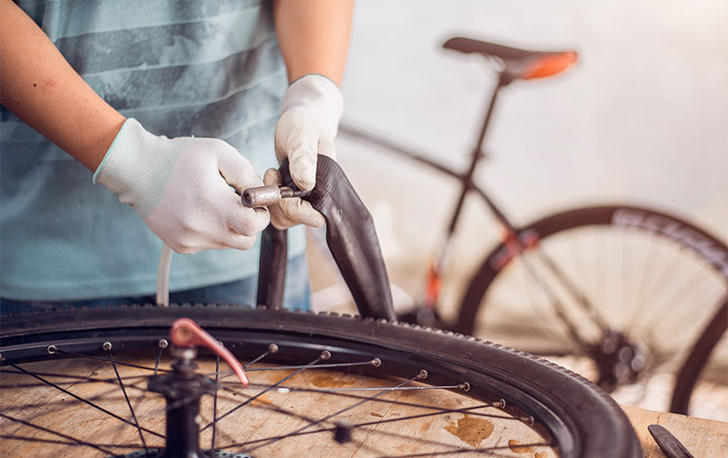 loja de bicicletas em itajai ferramentas que todo ciclista deve ter - Loja de bicicletas em Itaja&iacute;: 6 ferramentas que todo ciclista deve ter