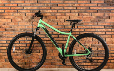 3 dicas pra escolher uma bicicleta aro 29 perfeita 400x250 - In&iacute;cio