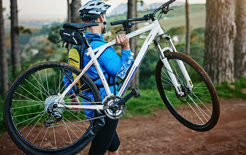 dicas pra escolher uma bicicleta aro 29 perfeita - 3 dicas para escolher uma bicicleta aro 29 perfeita