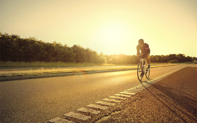 10 superdicas para pedalar na estrada 400x250 - In&iacute;cio